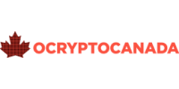 buy bitcoin in canada Where to buy bitcoin in Canada