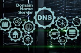 Configure DNS Linux: A Guide to DNS Settings & Tips