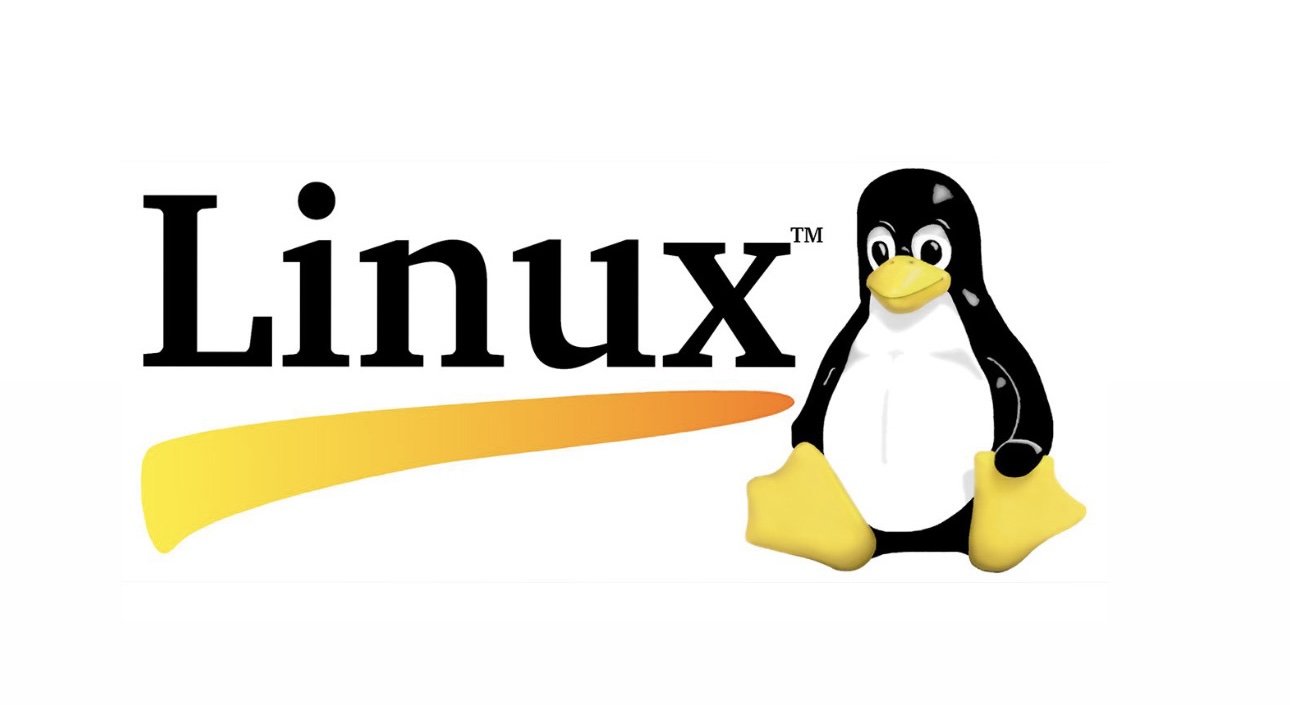 Linux logo