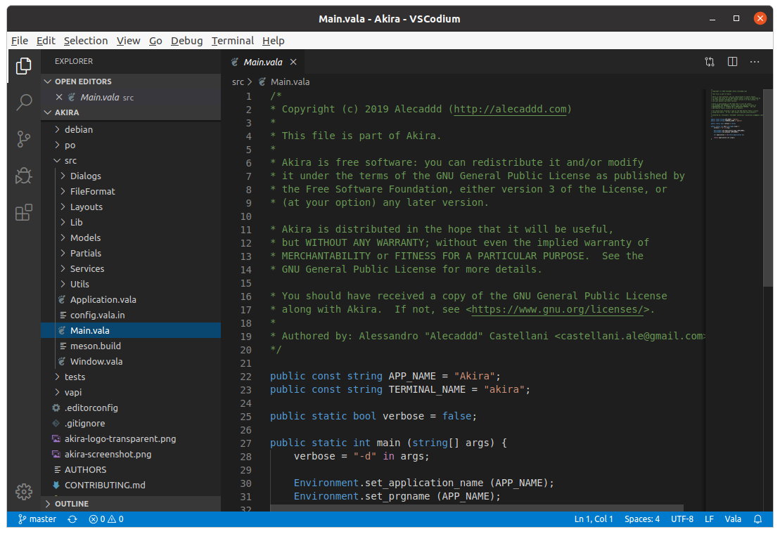 Linux’s Proprietary Essence: A Closer Comparison