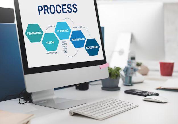 Effective Linux Process Management