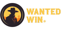 Wanted Win casino