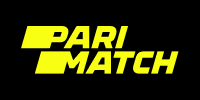 today live cricket