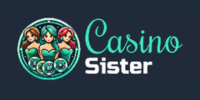 Wino casino