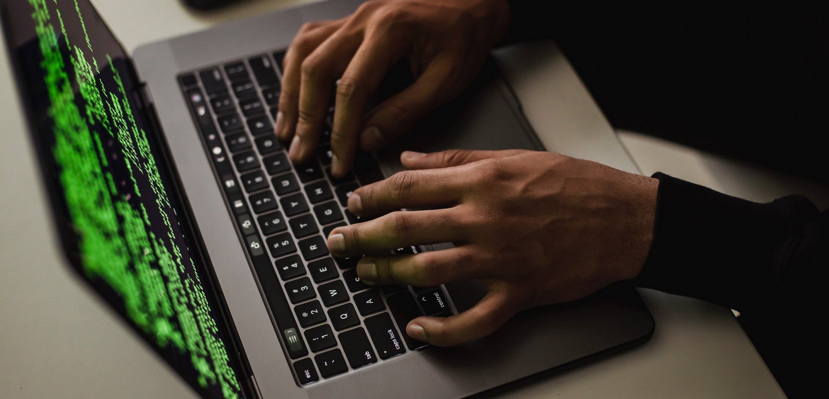 The Git course – Version Control Systems