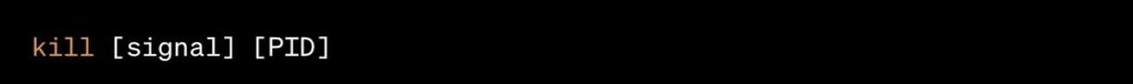code