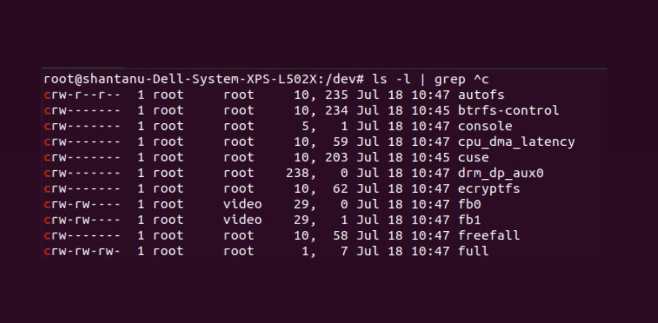 Linux File Finding: Tips and Commands